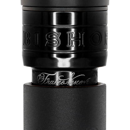 Bishop Power Wand Advanced Set-Liner5