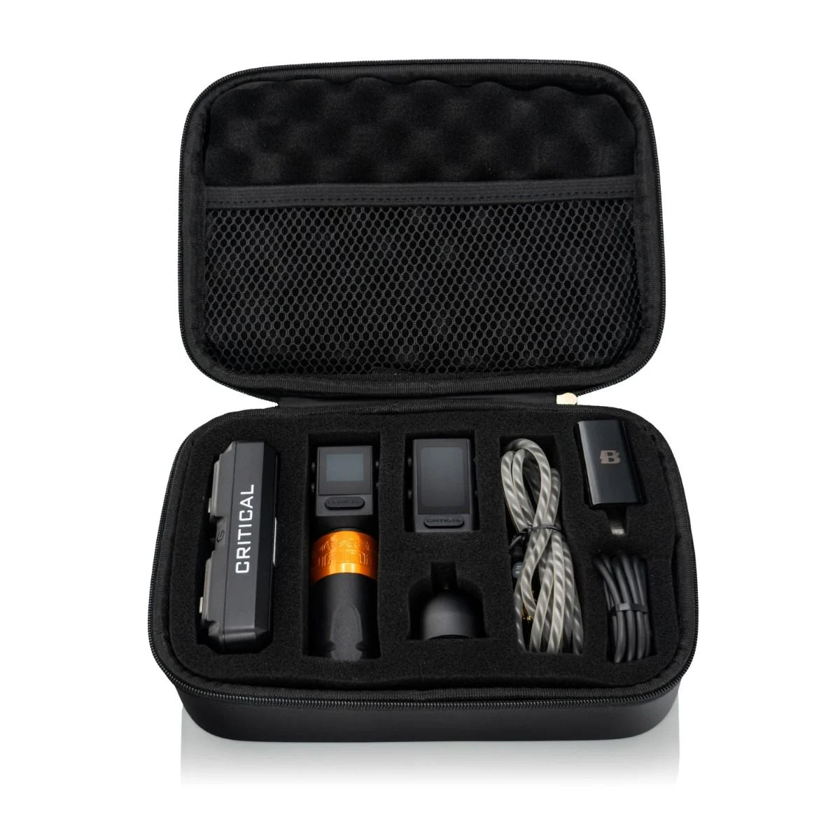 BishopPowerWandAdvancedSet-Packer1