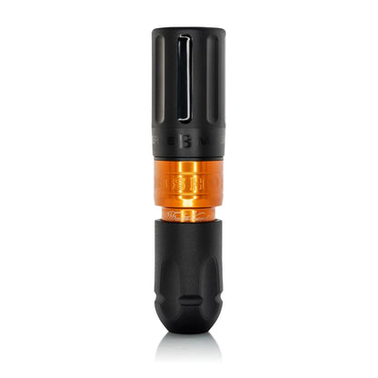 Bishop Power Wand Advanced Set-Packer4