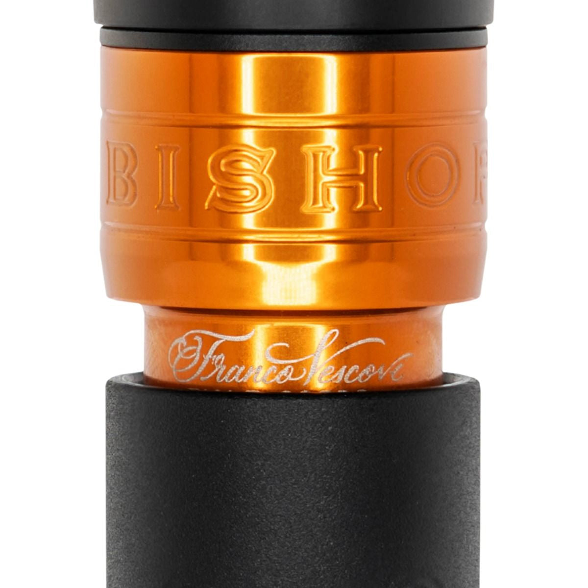 Bishop Power Wand Advanced Set-Packer5