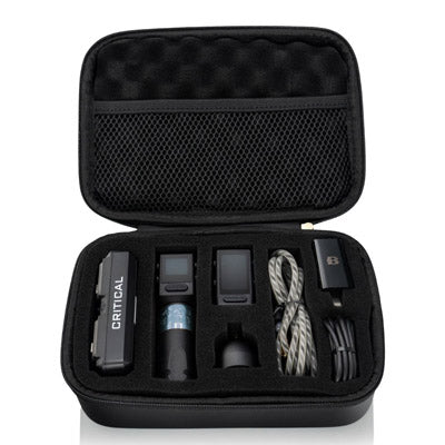 Bishop Power Wand Advanced Set