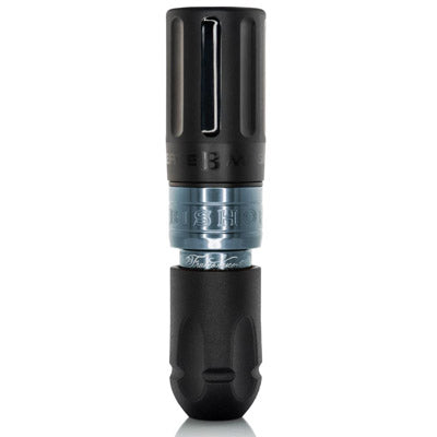 BishopPowerWandAdvancedSet-Shader4
