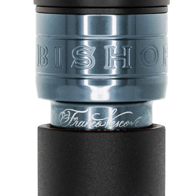 BishopPowerWandAdvancedSet-Shader5