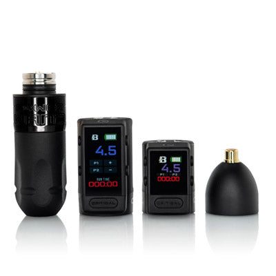 BishopPowerWandAdvancedSet-Shader6