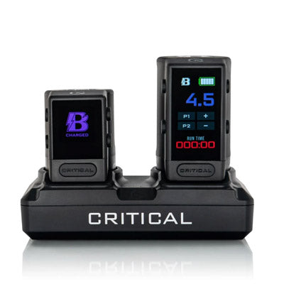 BishopPowerWandAdvancedSet-Shader7