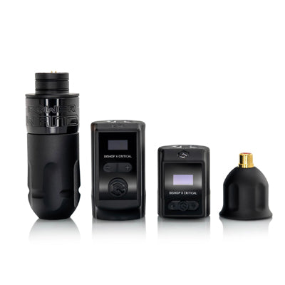 Bishop_Power_Wand_Set_Liner