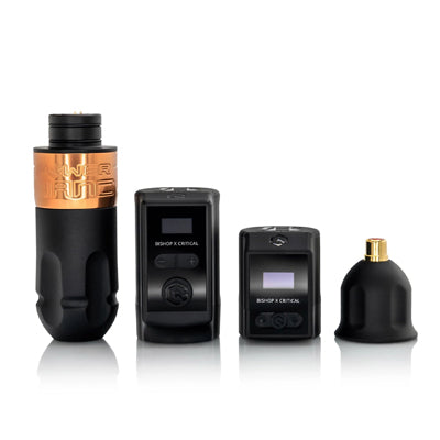 BishopPowerWandSet-Packer1