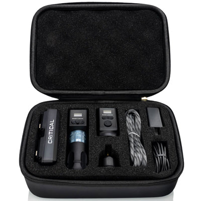 BishopPowerWandSet-Shader