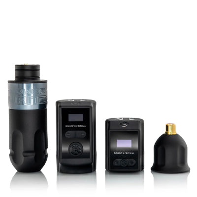 BishopPowerWandSet-Shader1