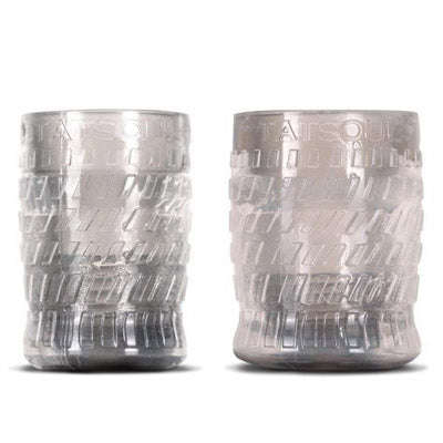 BishopWandEinweg-GriffueberzuegeausGel