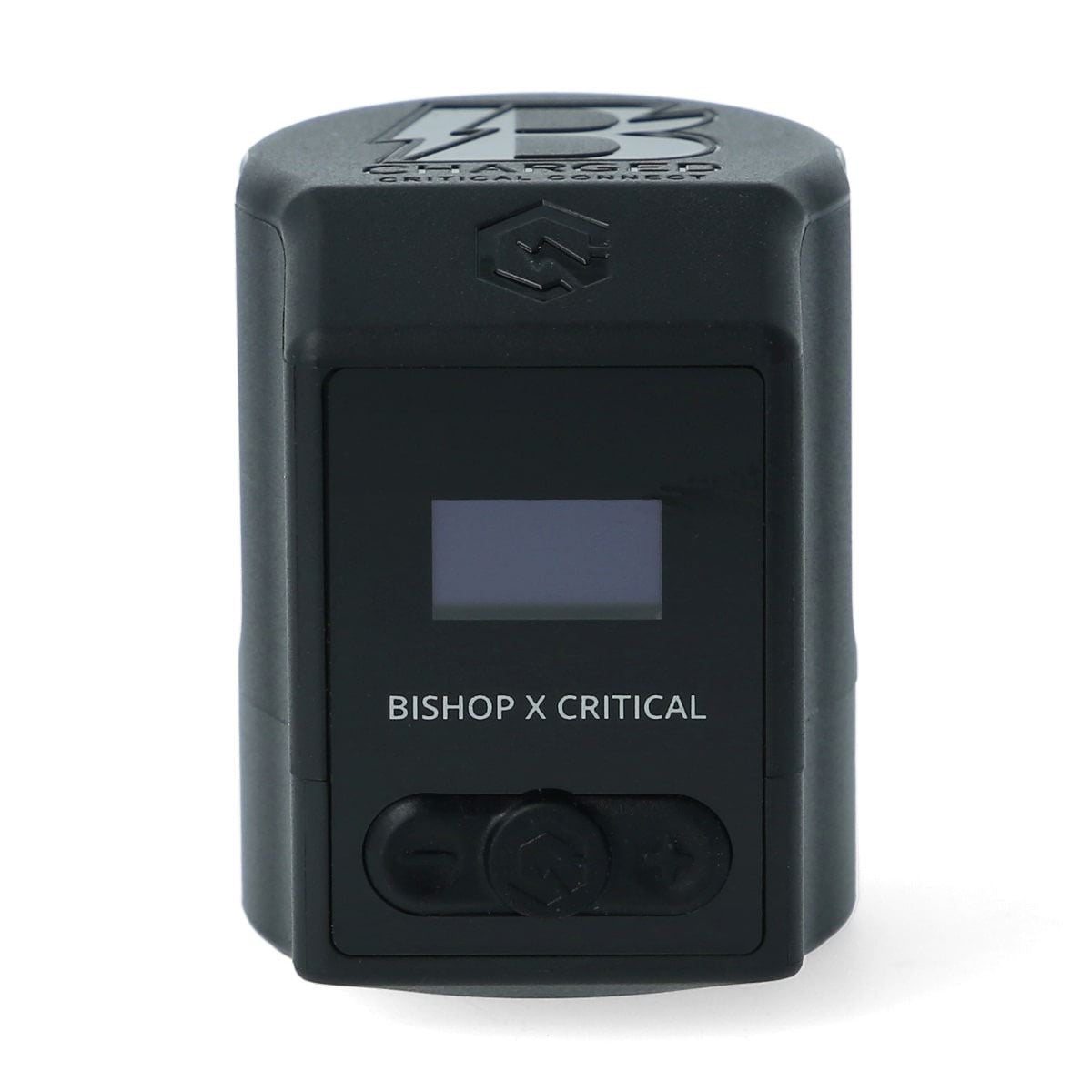 akkupack-bishop-x-critical-short