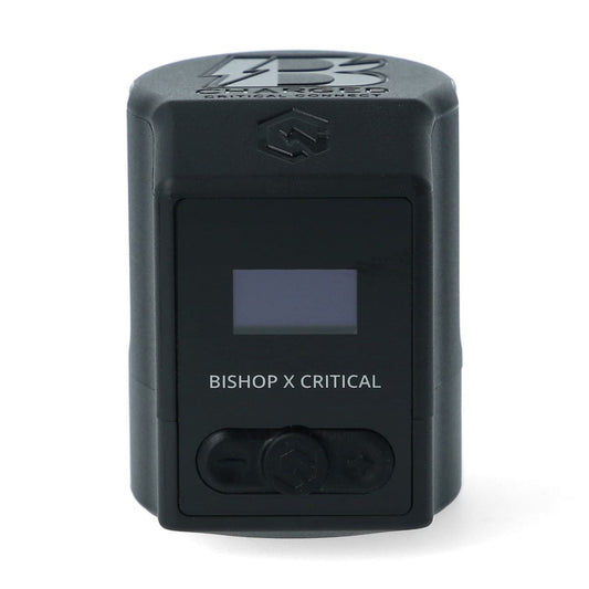 akkupack-bishop-x-critical-short