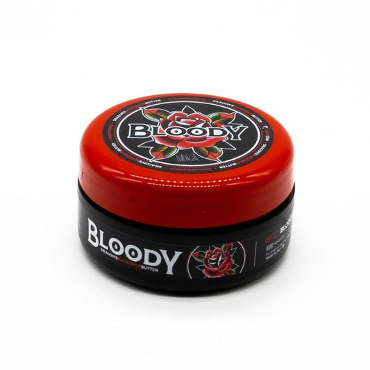 bloody-dragon-s-blood-butter