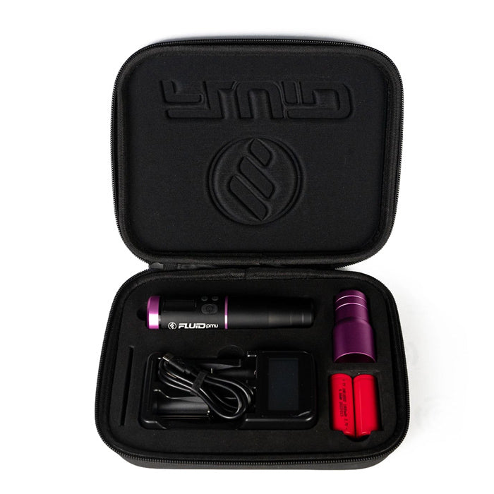 Fluid_Wireless_PMU_Pen_V2-6