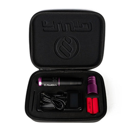 Fluid_Wireless_PMU_Pen_V2-6