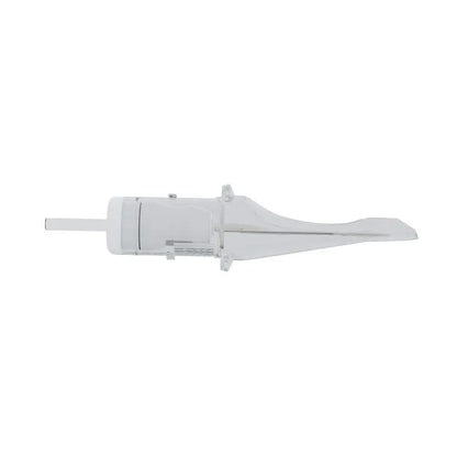 Rubber Tattoo Nadelmodule 35er Mega Soft Edge Magnum Tattoobedarf Loeffler