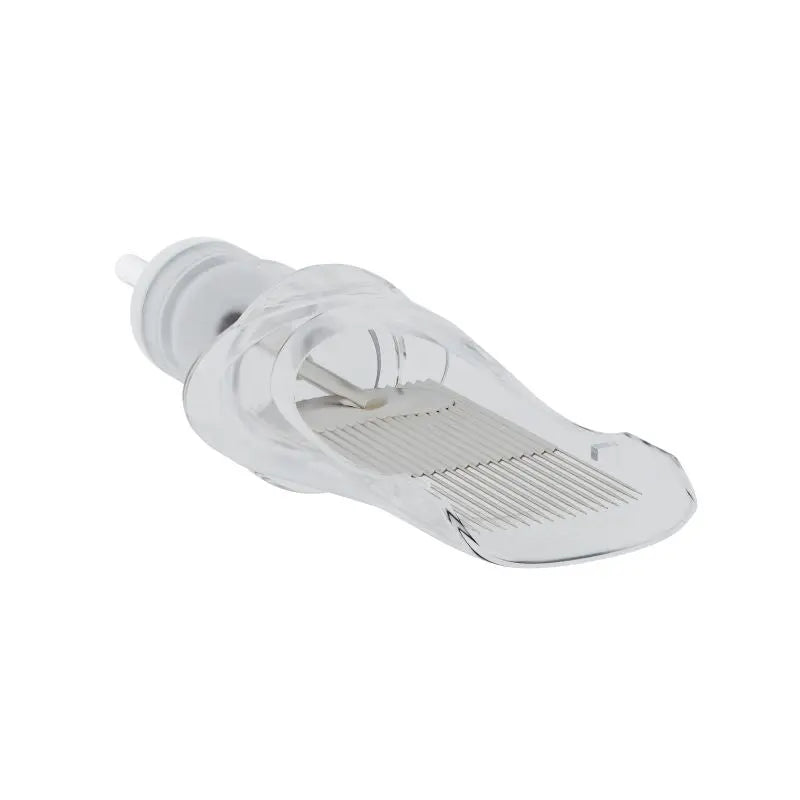 Rubber Tattoo Nadelmodule 35er Mega Soft Edge Magnum Tattoobedarf Loeffler