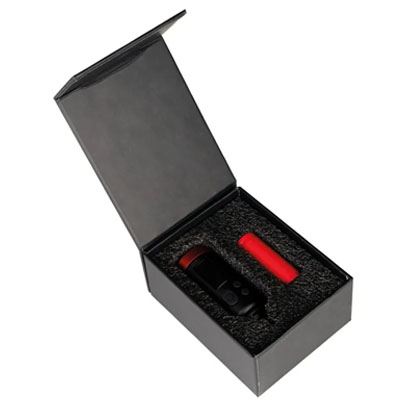 bodysupply-fluid-externer-universal-akku