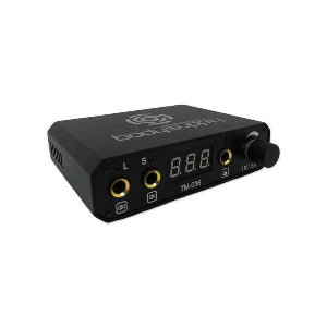 boost-power-supply-2-anschluesse