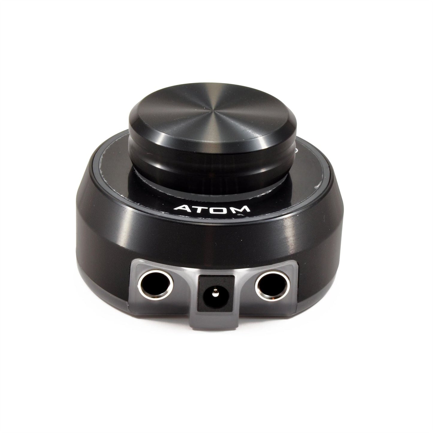 CRITICAL ATOM POWER SUPPLY