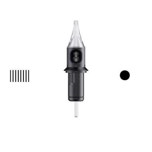 cheyenne-nadelmodule-01-liner-tattoo-nadeln