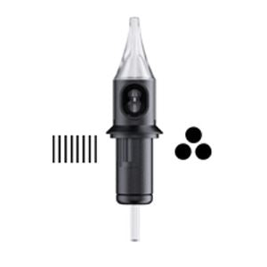 cheyenne-safety-3er-rund-liner-cartridges-tattoo-nadeln