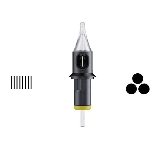 cheyenne-nadelmodule-03-rund-shader-long-taper