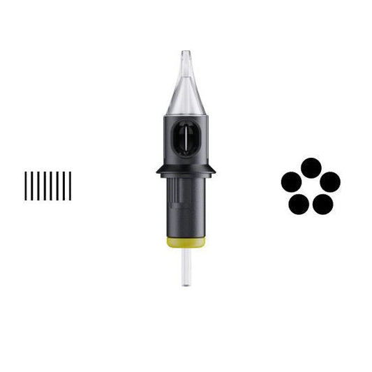 cheyenne-nadelmodule-05-rund-shader-long-taper