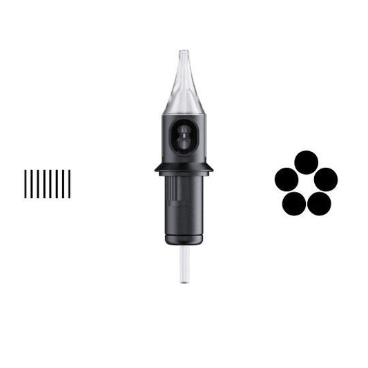 cheyenne-safety-5er-rund-liner-cartridges-tattoo-nadeln