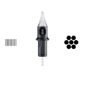 cheyenne-safety-7er-rund-liner-cartridges-tattoo-nadeln