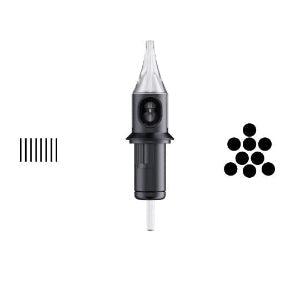 cheyenne-safety-9er-rund-liner-cartridges-tattoo-nadeln