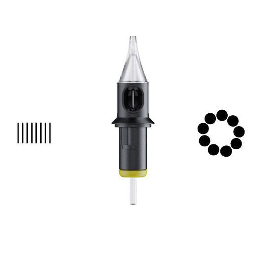 cheyenne-nadelmodule-09-rund-shader-long-taper