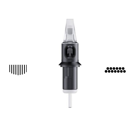 cheyenne-safety-13er-soft-edge-magnum