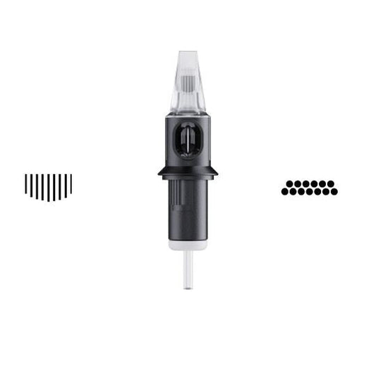 cheyenne-safety-13er-soft-edge-magnum