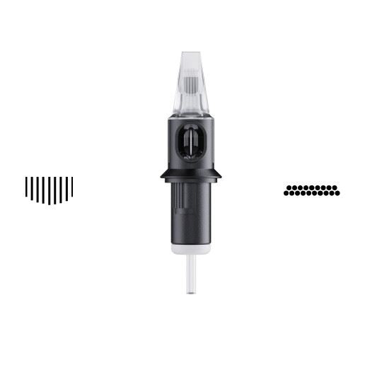 cheyenne-safety-19er-soft-edge-magnum