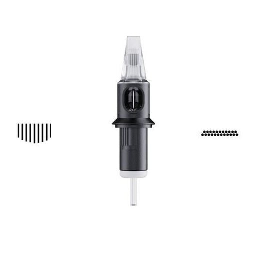 cheyenne-safety-21er-soft-edge-magnum