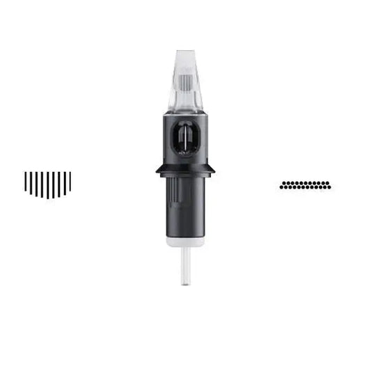 cheyenne-safety-23er-soft-edge-magnum