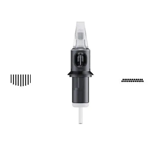 cheyenne-safety-27er-soft-edge-magnum