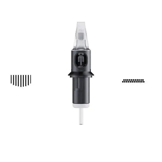 cheyenne-safety-27er-soft-edge-magnum