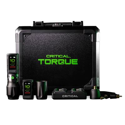 critical-torque-wireless-pen-maschine-komplett-paket
