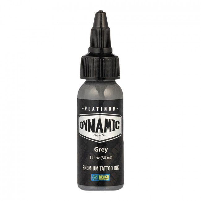 dynamic-platinum-grey-30-ml