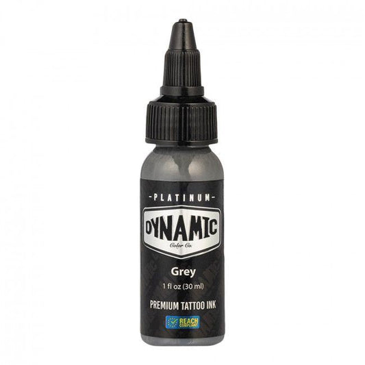 dynamic-platinum-grey-30-ml