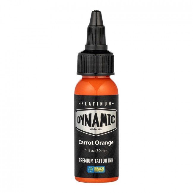 dynamic-platinum-carrot-orange-30-ml