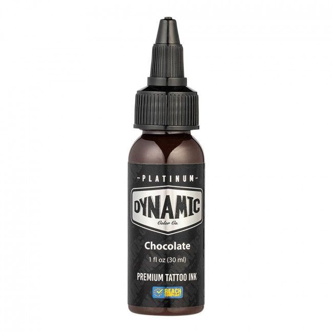 dynamic-platinum-chocolate-30-ml