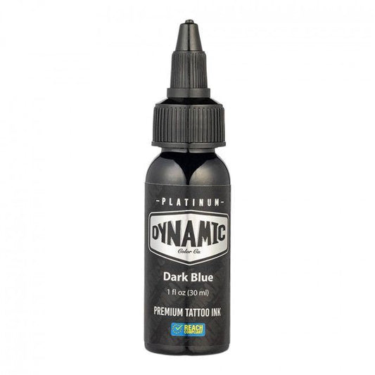dynamic-platinum-dark-blue-30-ml-1