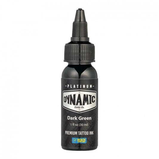 dynamic-platinum-dark-green-30-ml-1