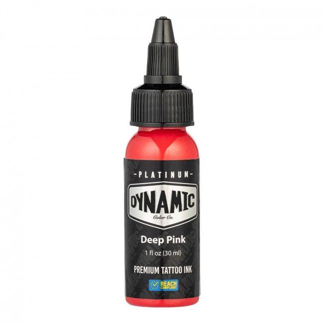 dynamic-platinum-deep-pink-30-ml-1