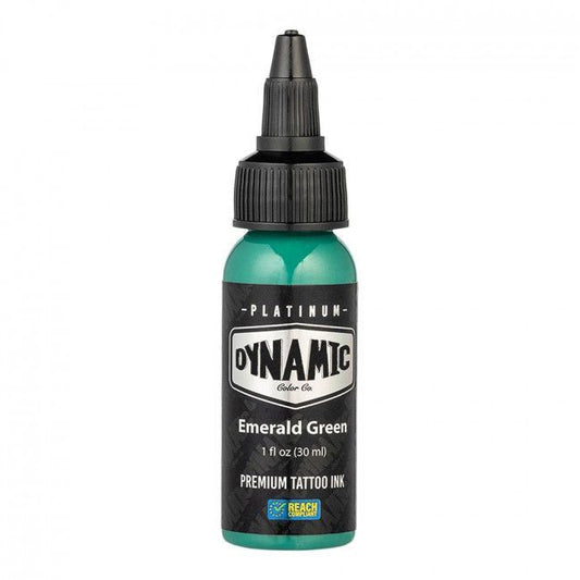 dynamic-platinum-emerald-green-30-ml-1