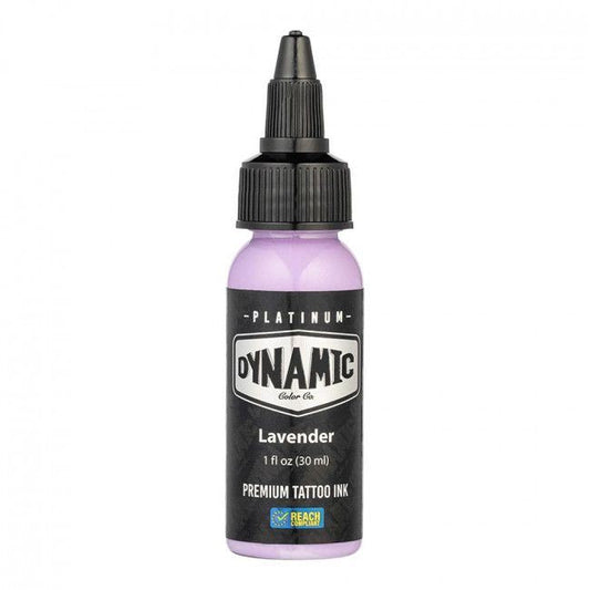 dynamic-platinum-lavender-30-ml-1