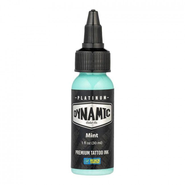 dynamic-platinum-mint-30-ml-1